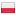 zakazany-humor.pl server is located in Poland
